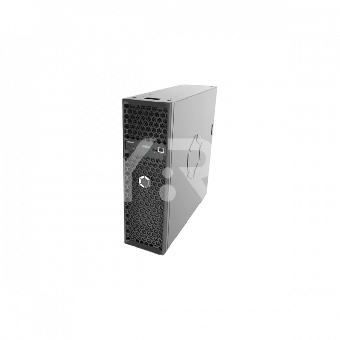 Avalon Q 90 Th/s