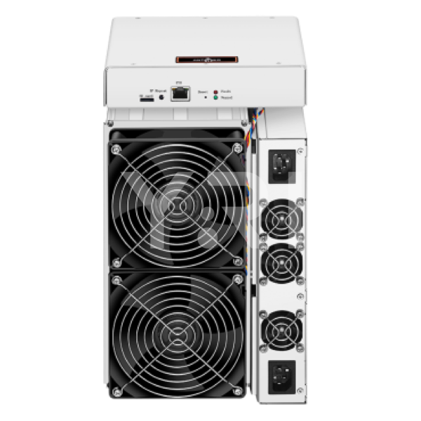 Antminer S17+ 70 TH/s